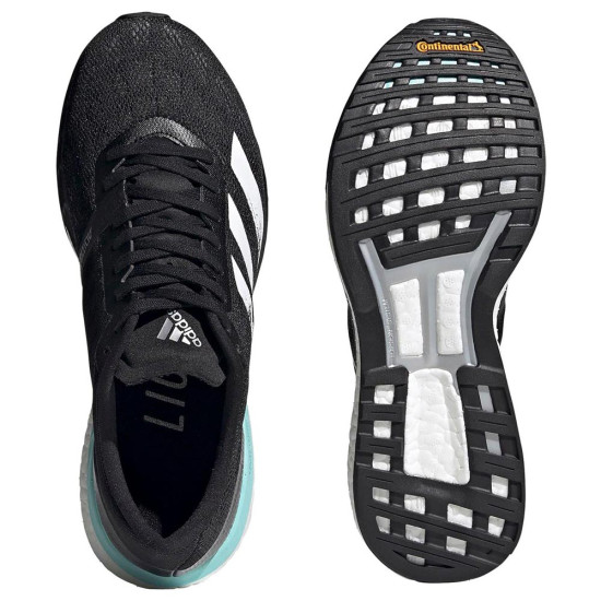 Adidas Adizero Boston 9 W